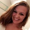 Morgan Bean - @msbean95 - Poshmark